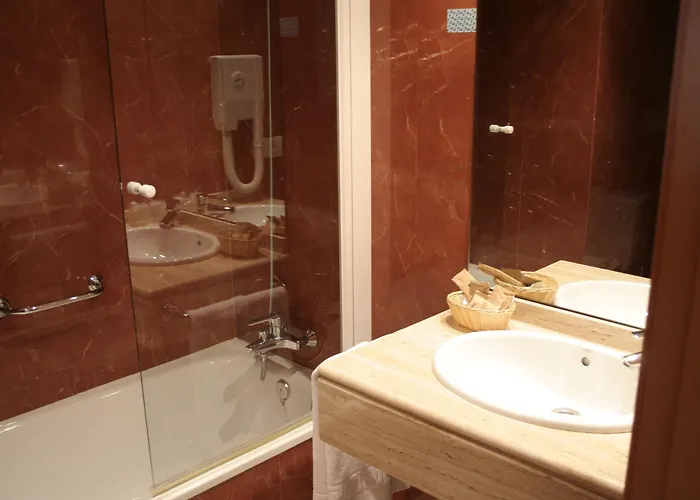 Hotel Playas De Torrevieja