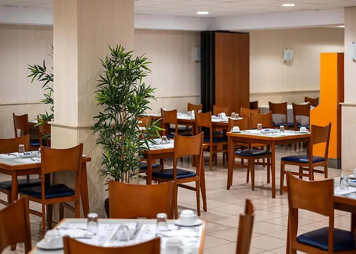 Playas De Torrevieja