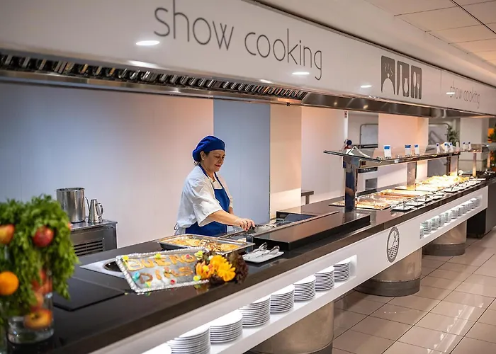 Playas De 3* Torrevieja