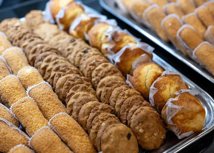 Playas De Hotel Torrevieja