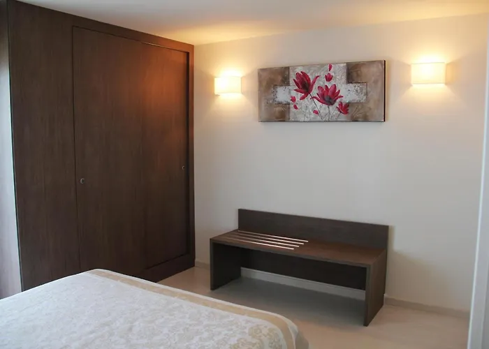 Hotel Playas De Torrevieja