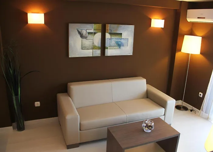 Playas De Torrevieja