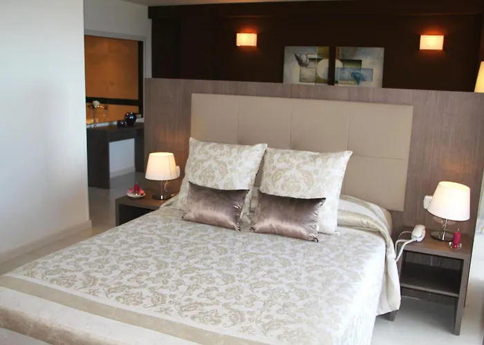 Playas De Torrevieja