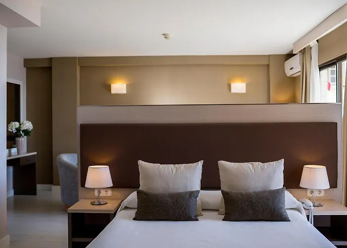 Playas De Torrevieja