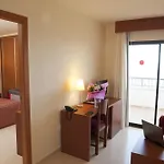 酒店 奥里韦拉普托雷维耶哈酒店