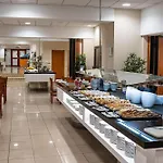 酒店 奥里韦拉普托雷维耶哈酒店