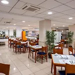 Playas De Hotel