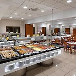 奥里韦拉普托雷维耶哈酒店 3* 托雷维耶哈