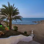 Hotel Playas De 3*