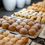 奥里韦拉普托雷维耶哈酒店 酒店 3*