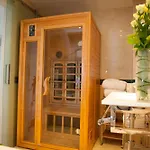 奥里韦拉普托雷维耶哈酒店