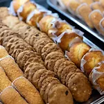 奥里韦拉普托雷维耶哈酒店 酒店 托雷维耶哈