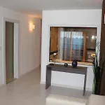 奥里韦拉普托雷维耶哈酒店 托雷维耶哈
