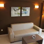 奥里韦拉普托雷维耶哈酒店 托雷维耶哈