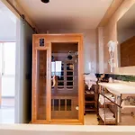 奥里韦拉普托雷维耶哈酒店 酒店