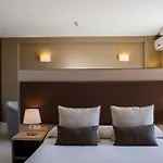 奥里韦拉普托雷维耶哈酒店 托雷维耶哈