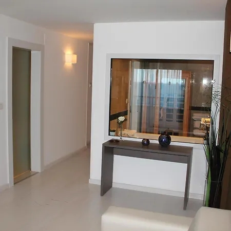 Playas De Torrevieja