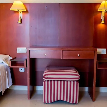 Playas De 3* Torrevieja