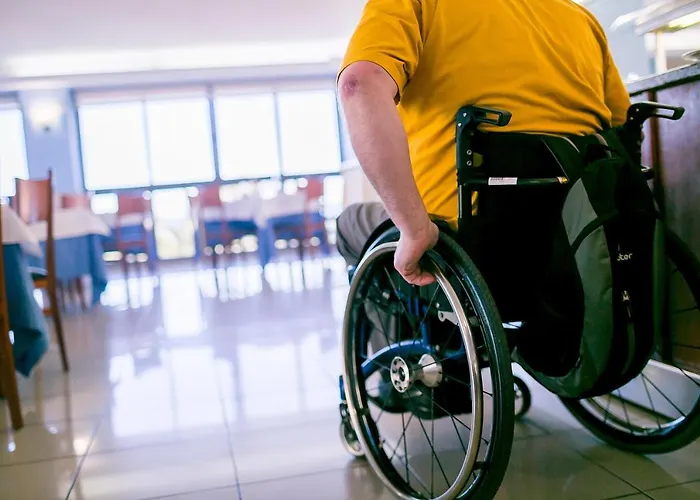 酒店 奥里韦拉普托雷维耶哈酒店