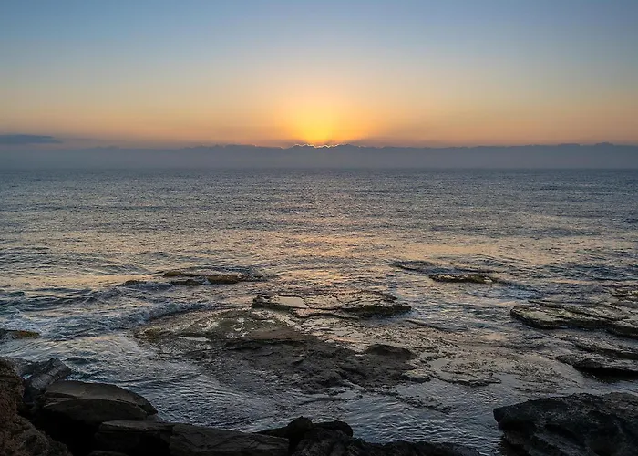 奥里韦拉普托雷维耶哈酒店 3*