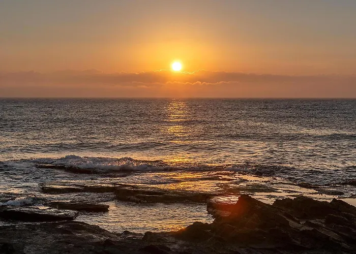 奥里韦拉普托雷维耶哈酒店 酒店 3*