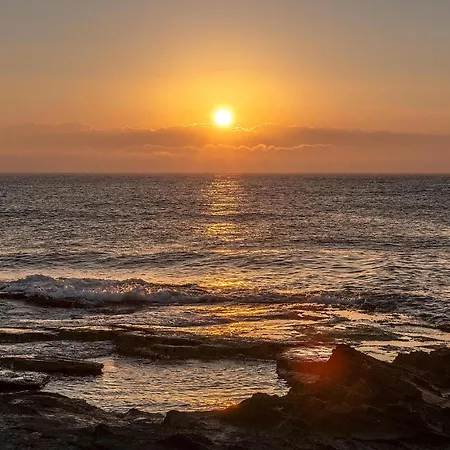 Playas De Готель 3*